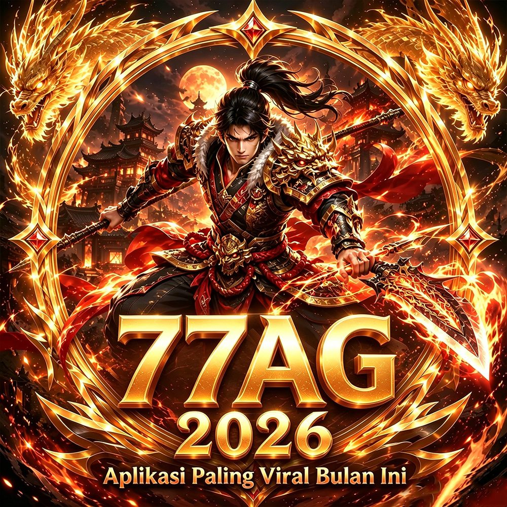 77ag