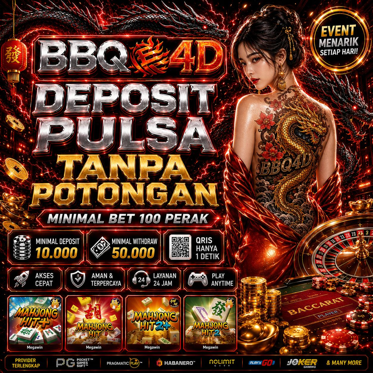 456win > Akses Resmi Platform Digital untuk Semua Perangkat
