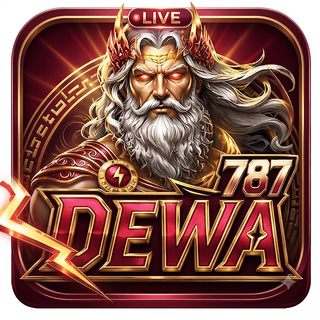 dewa787