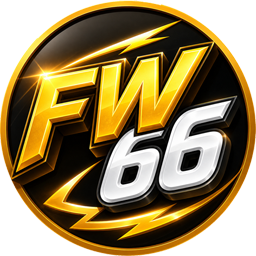 fw66 Link Alternatif Slot Terbaru dan Mudah Diakses