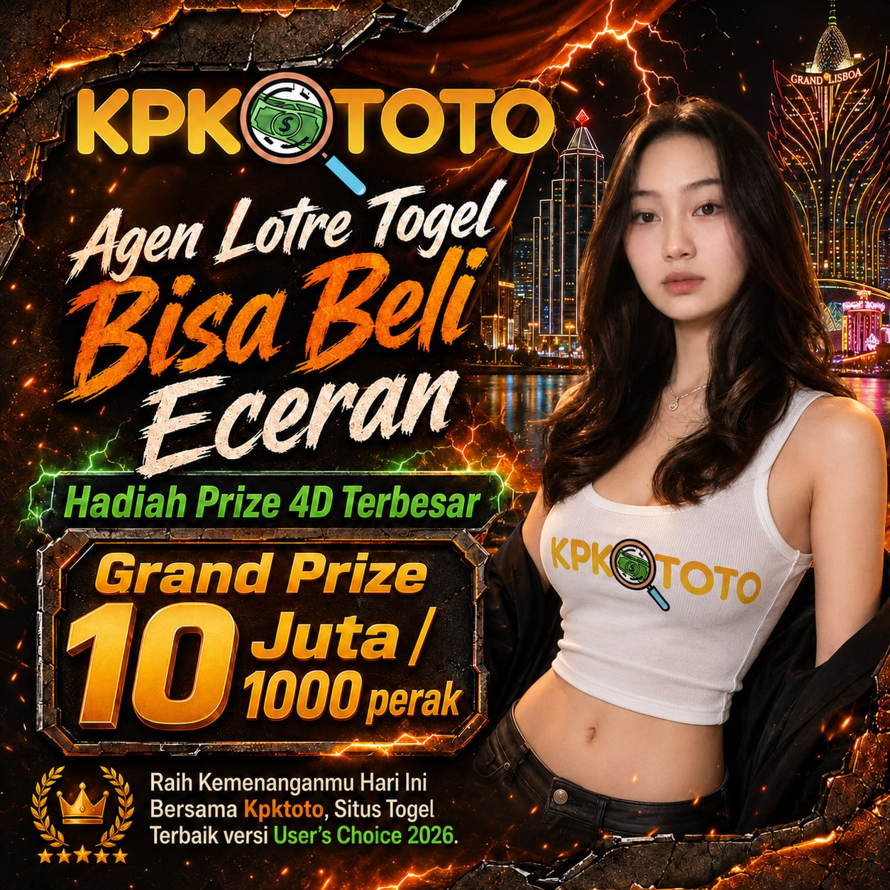 456win > Akses Resmi Platform Digital untuk Semua Perangkat