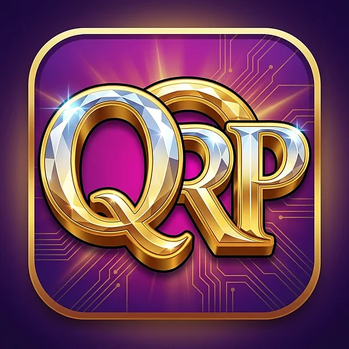 456win > Akses Resmi Platform Digital untuk Semua Perangkat