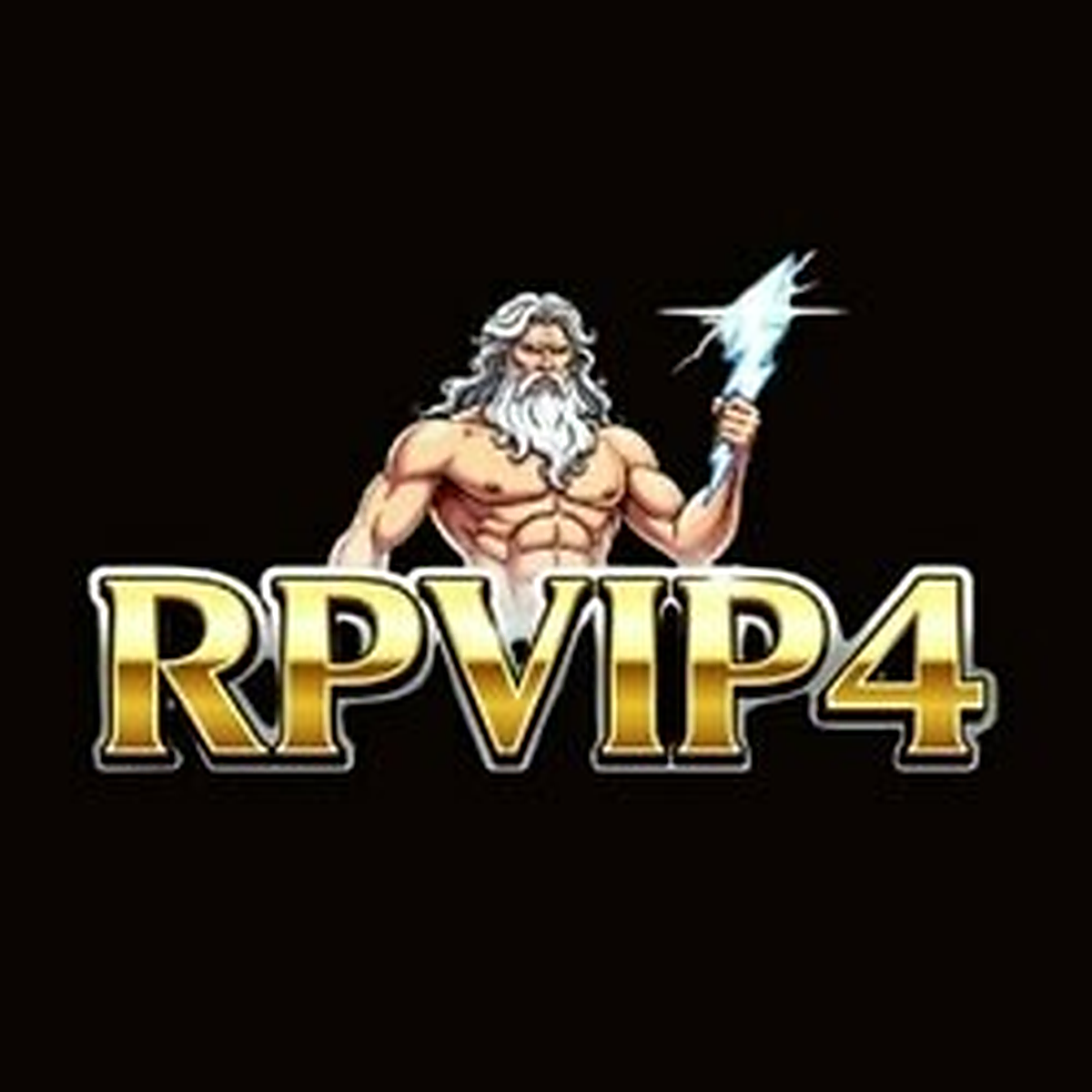 456win > Akses Resmi Platform Digital untuk Semua Perangkat