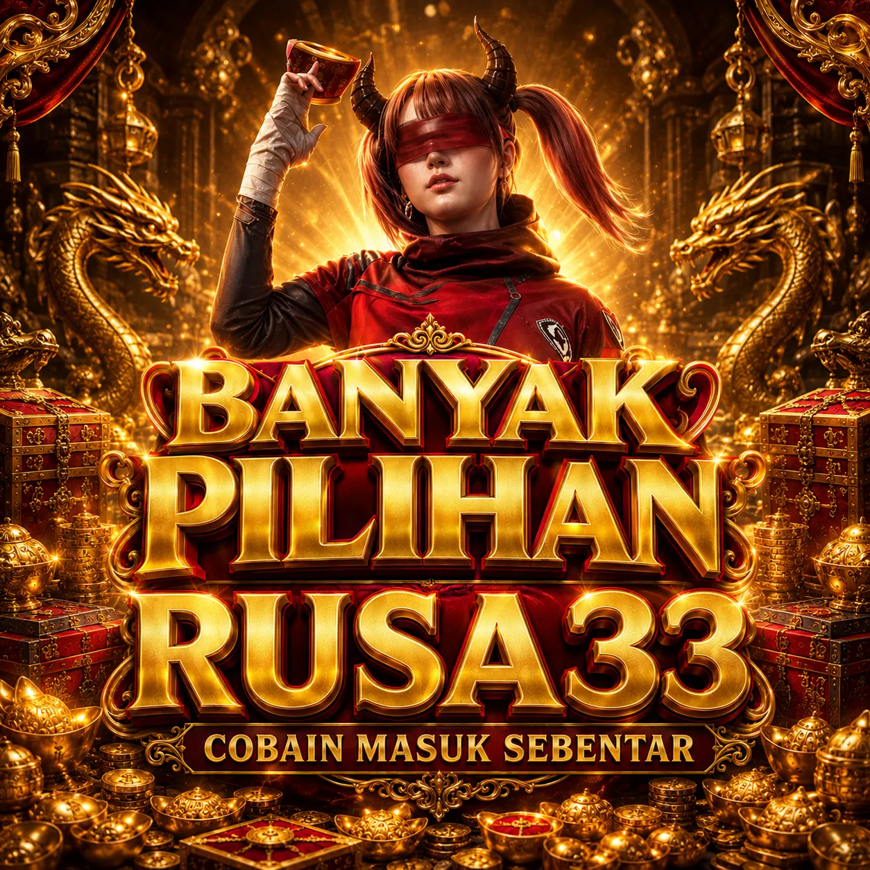 456win > Akses Resmi Platform Digital untuk Semua Perangkat