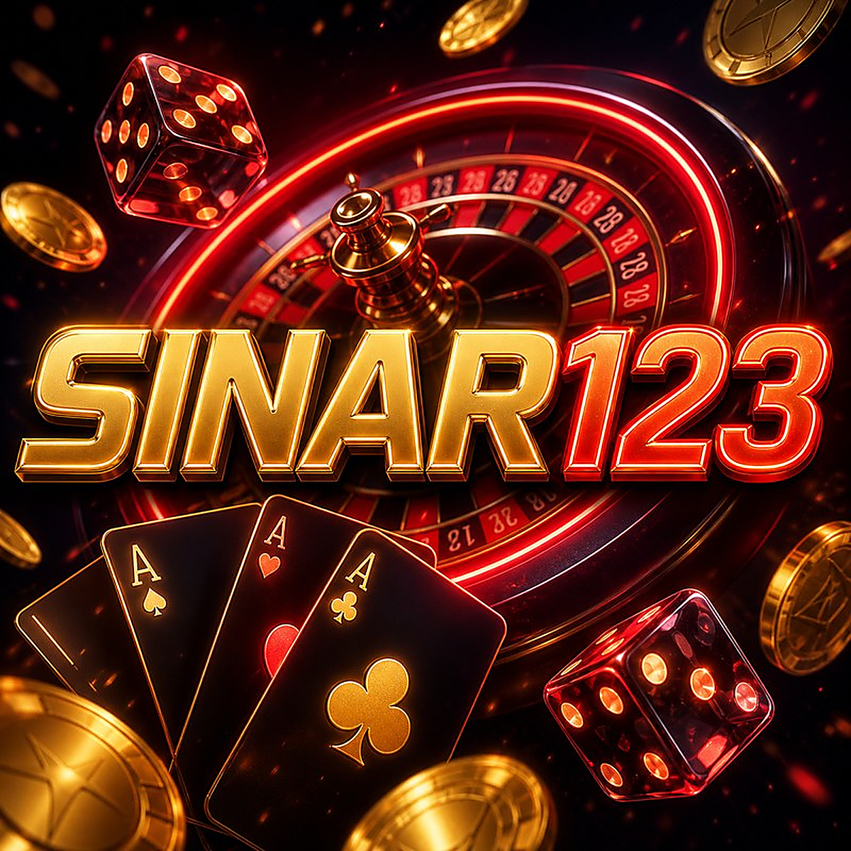 sinar123