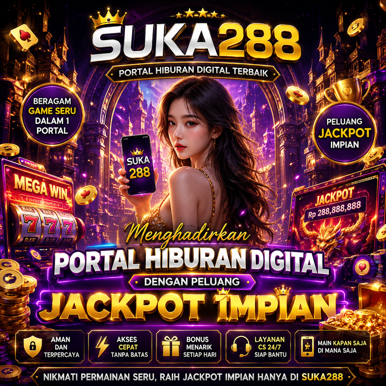 456win > Akses Resmi Platform Digital untuk Semua Perangkat